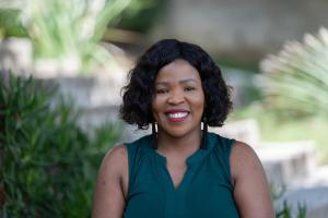 PIH Executive Director