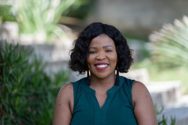 PIH Executive Director