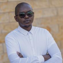 Sebakeng Phathe