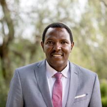 dr._melino_ndayizigiye