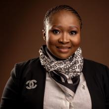 Kenoakae Pule