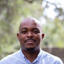 Chief Financial Officer